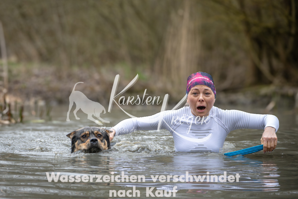 1016_ZZ97860 | kk-dogfotos