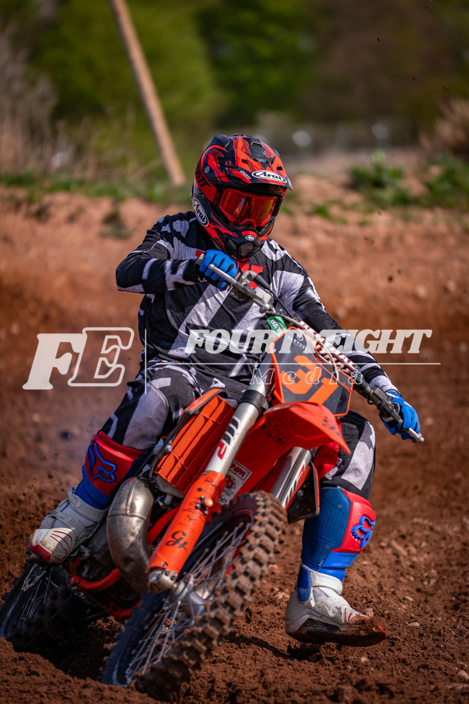 DSC01949 | fourtyeightmedia - Realisiert mit Pictrs.com