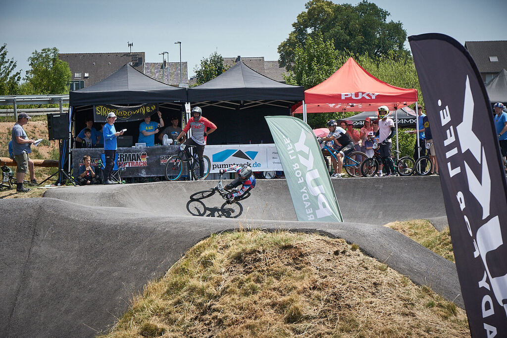 202506251-04 PM25 141@sebastiankopp | German Pumptrack Series - Realisiert mit Pictrs.com