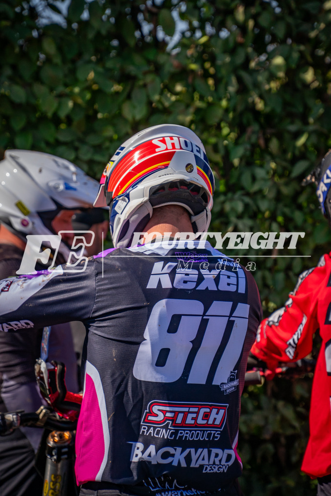 DSC02808 | fourtyeightmedia - Realisiert mit Pictrs.com