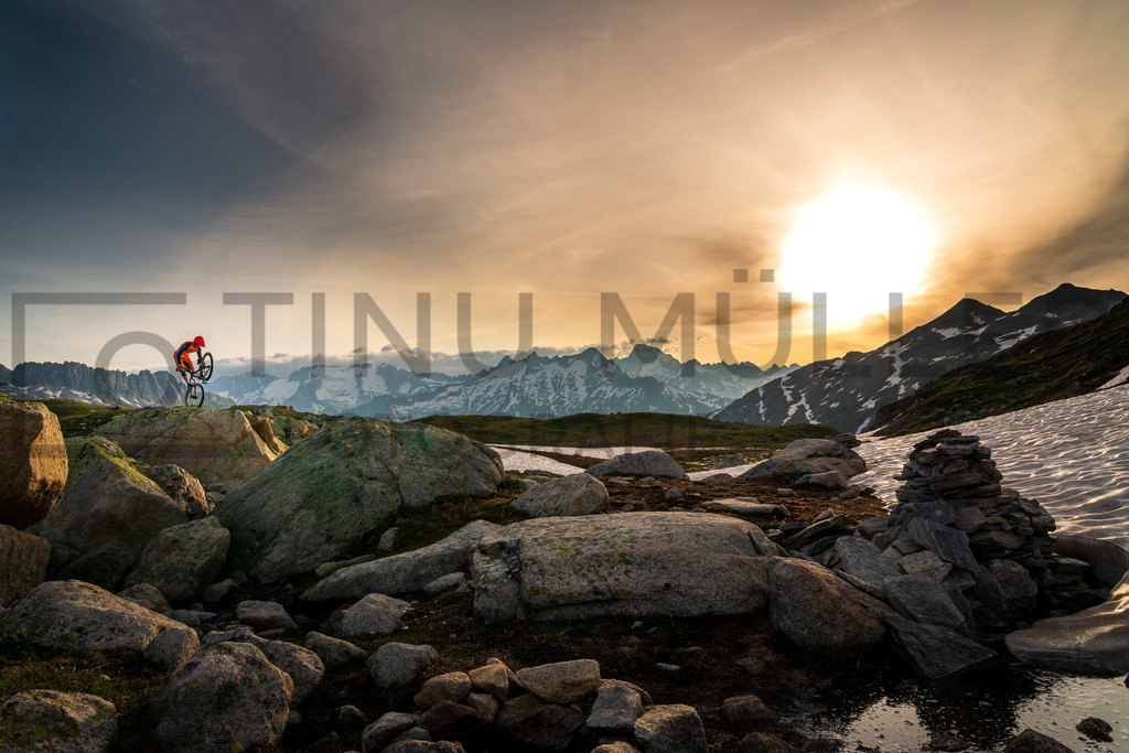 DSC04160 | Tinu Müller Fotografie- Bildershop - Realisiert mit Pictrs.com