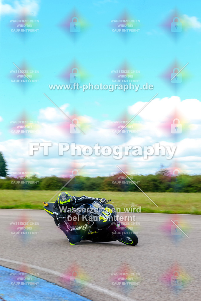 _OUR6626 | Hier findet Ihr Bilder von Touristenfahrten auf der Nürburgring Nordschleife oder von anderen Veranstaltungen die ich besucht habe. Viel Spass beim Durch Schauen 