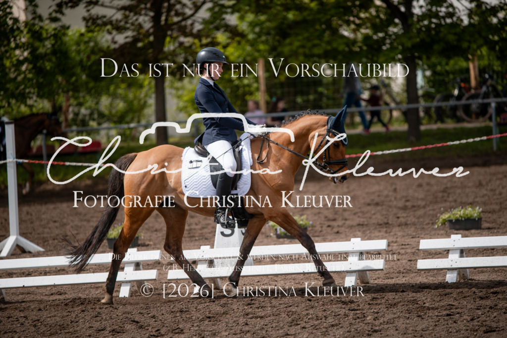 DSC_1235 | Christina-Kleuver