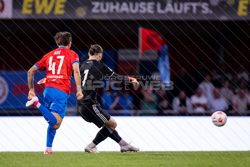 20260731_Picselweb-Fotografie_2R3_2090 | Dein Fotograf aus dem Landkreis Stade für Sport und Events - Realisiert mit Pictrs.com