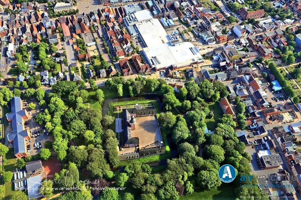 IMG_4004 | Entdecken Sie atemberaubende Luftbilder und Fotografien auf airwatch.de - Tauchen Sie ein in eine Welt voller faszinierender Aufnahmen aus der Vogelperspektive.