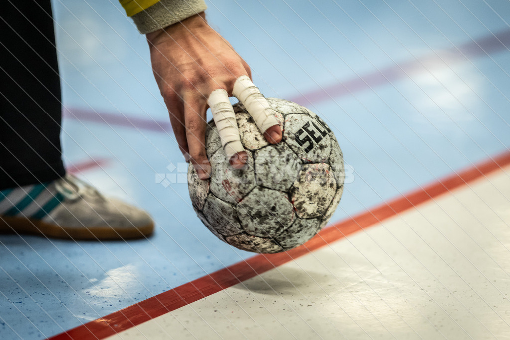 20251011_Picselweb-Fotografie_2R3_2955 | Dein Fotograf aus dem Landkreis Stade für Sport und Events - Realisiert mit Pictrs.com