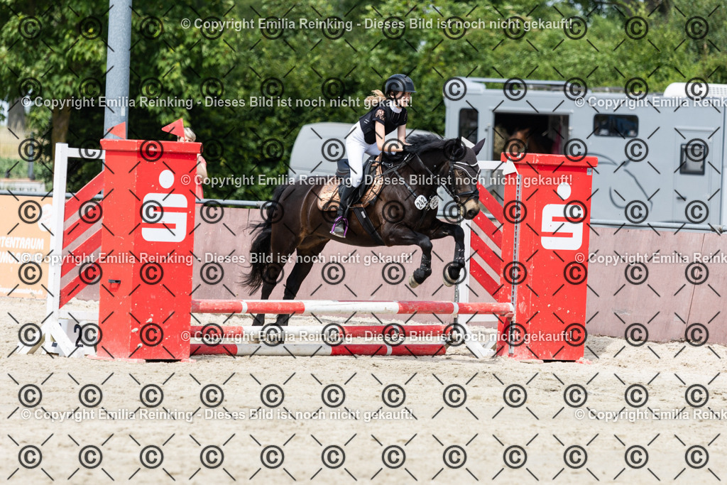 CL5A4117 | Emilia Reinking Fotografie - Realisiert mit Pictrs.com