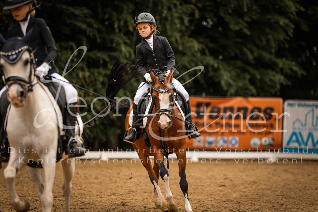 DoDrWB00233 | Leoni Ertmer Photography - Realisiert mit Pictrs.com