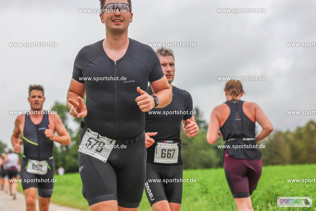 7Z2A8679 | Wörthsee Triathlon                                              #sportshot_your_pictrs                                    #your_pictrs                                                       @Sportshotphotography                                   Photo Credit: www.sportshot.de