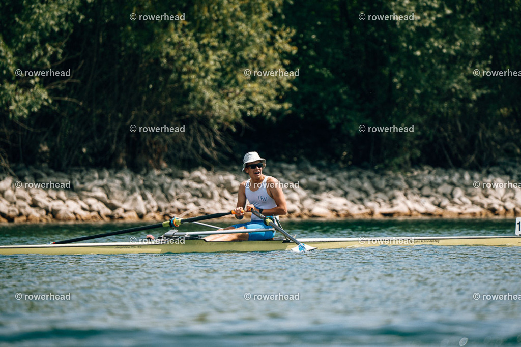 20250622_rowerhead_R210_S0397_DSC02851 | rowerhead - Realisiert mit Pictrs.com