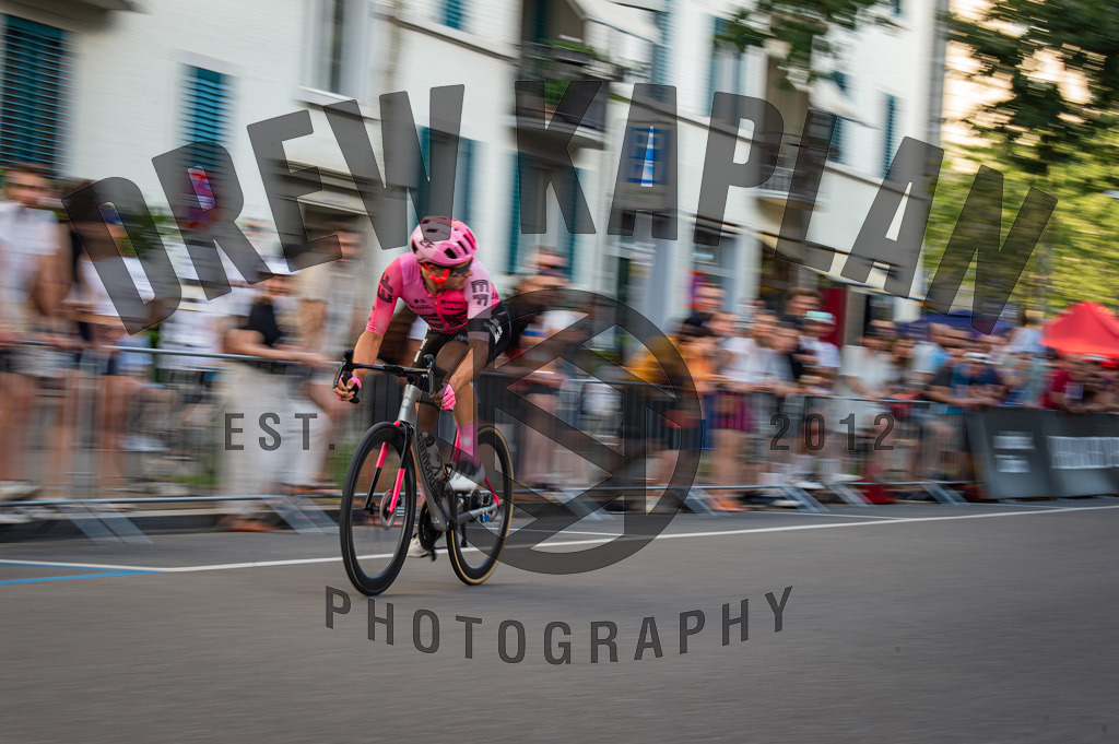 DKP-1801 | Drew Kaplan Photography