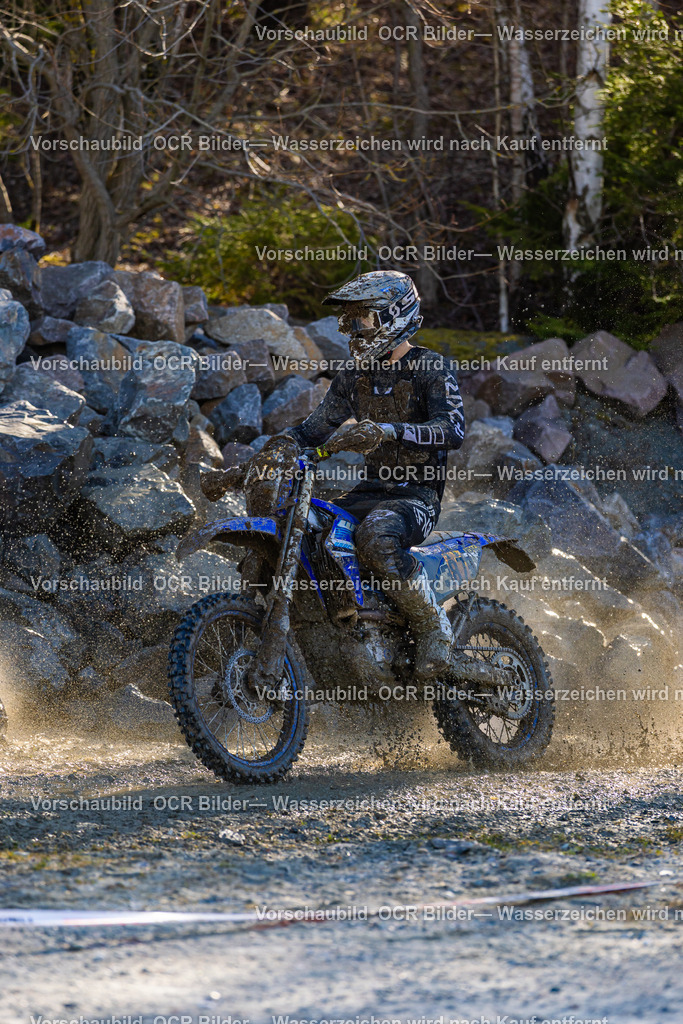 GCC Venusberg Samstag R1-2509 | OCR Bilder Fotograf Eisenach Michael Schröder