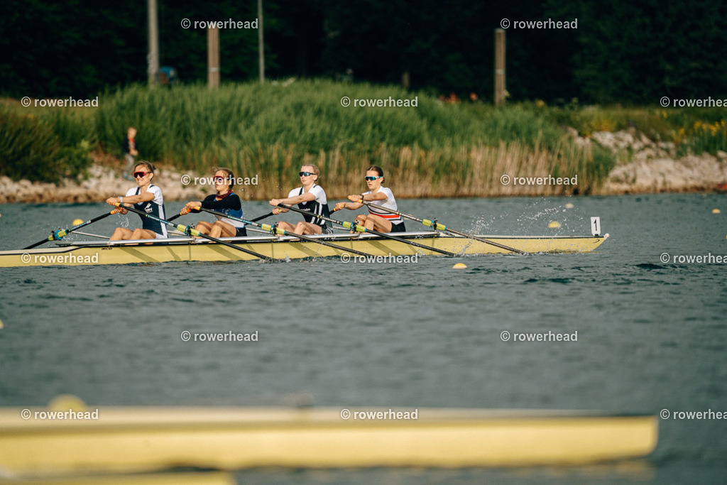 20250517_rowerhead_R40_S1842_DSC05335 | rowerhead - Realisiert mit Pictrs.com