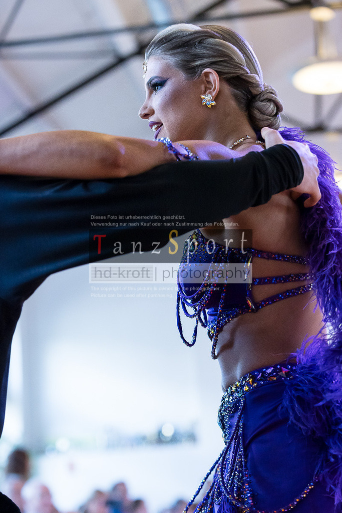20240615_DM-HGR-Kombi_10645 | Tanzsportbilder, Standardtanz, Lateintanz, WDSF, DTV, LTVB, dancecomp, goc, hessen tanzt, blaues band der spree, walzer, tango, wiener walzer, slowfox, quickstepp, samba, rumba, cha-cha-cha, paso doble. jive, hd-kroft photography, turniertanzsport