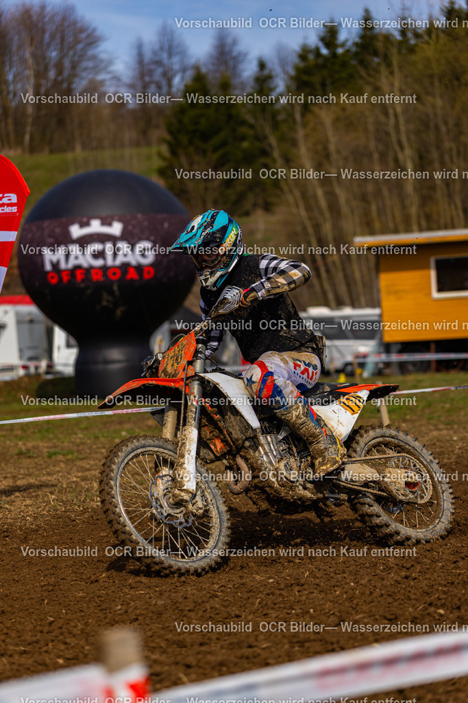 GCC Venusberg Samstag R6-4227 | OCR Bilder Fotograf Eisenach Michael Schröder