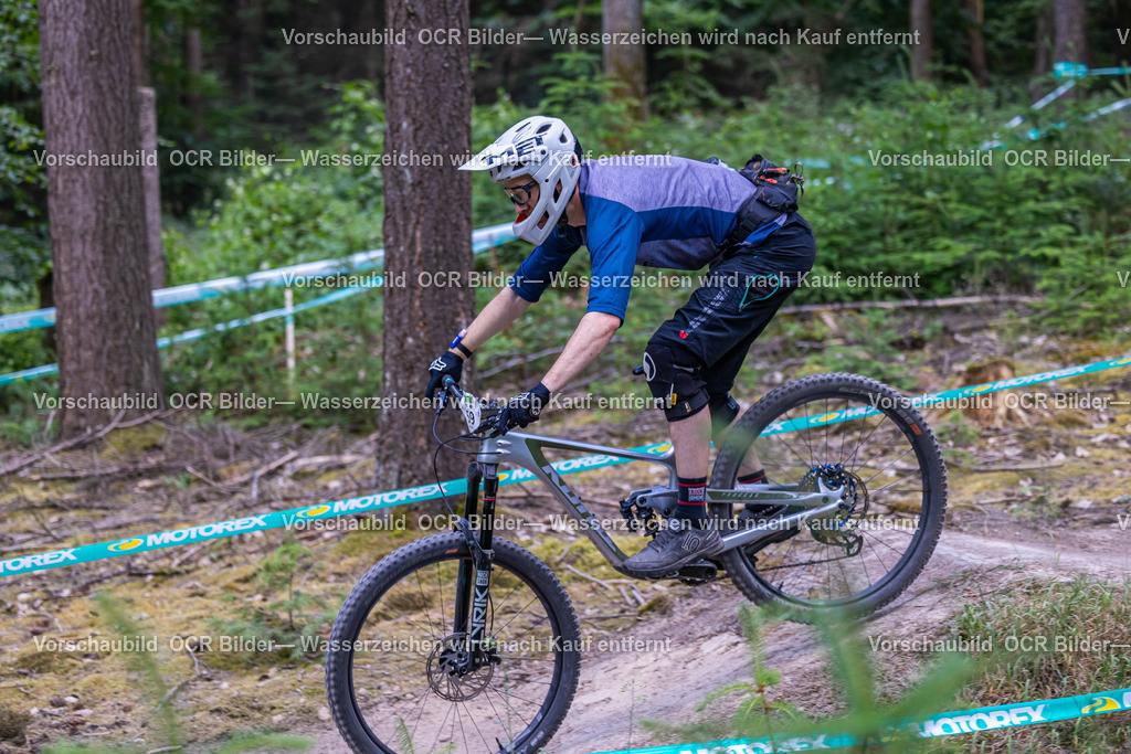 Enduro One Trieb Samstag R6-1620 | OCR Bilder Fotograf Eisenach Michael Schröder
