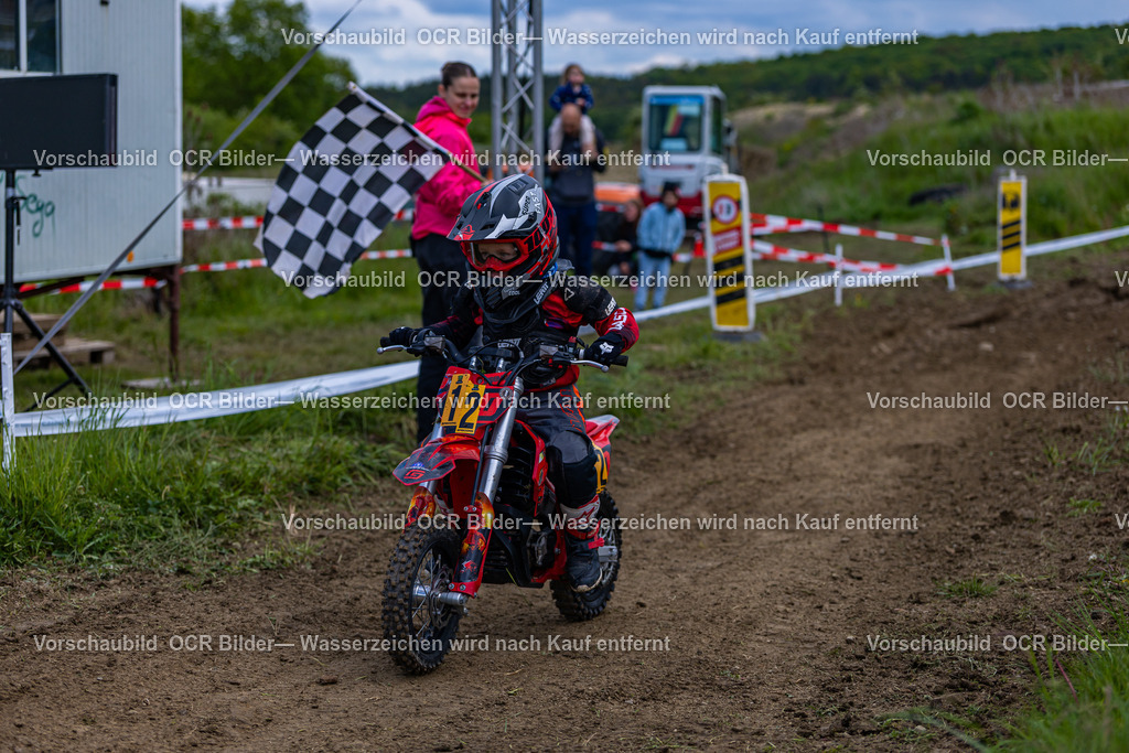 GCC Schwabhausen 2026 Samstag 1-0638 | OCR Bilder Fotograf Eisenach Michael Schröder
