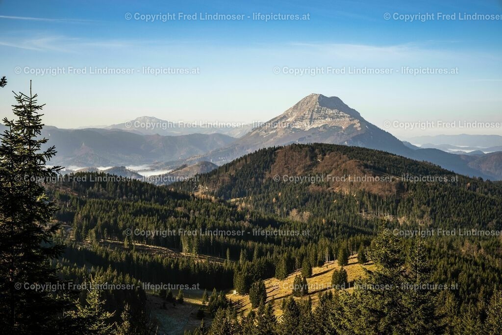 Ötscher | Fotos und Fotoprodukte - Realisiert mit Pictrs.com