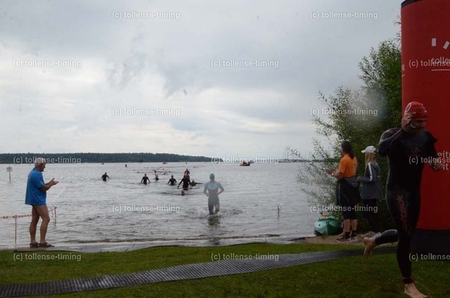 TTT_3958 | Foto | tollense-timing - Realisiert mit Pictrs.com