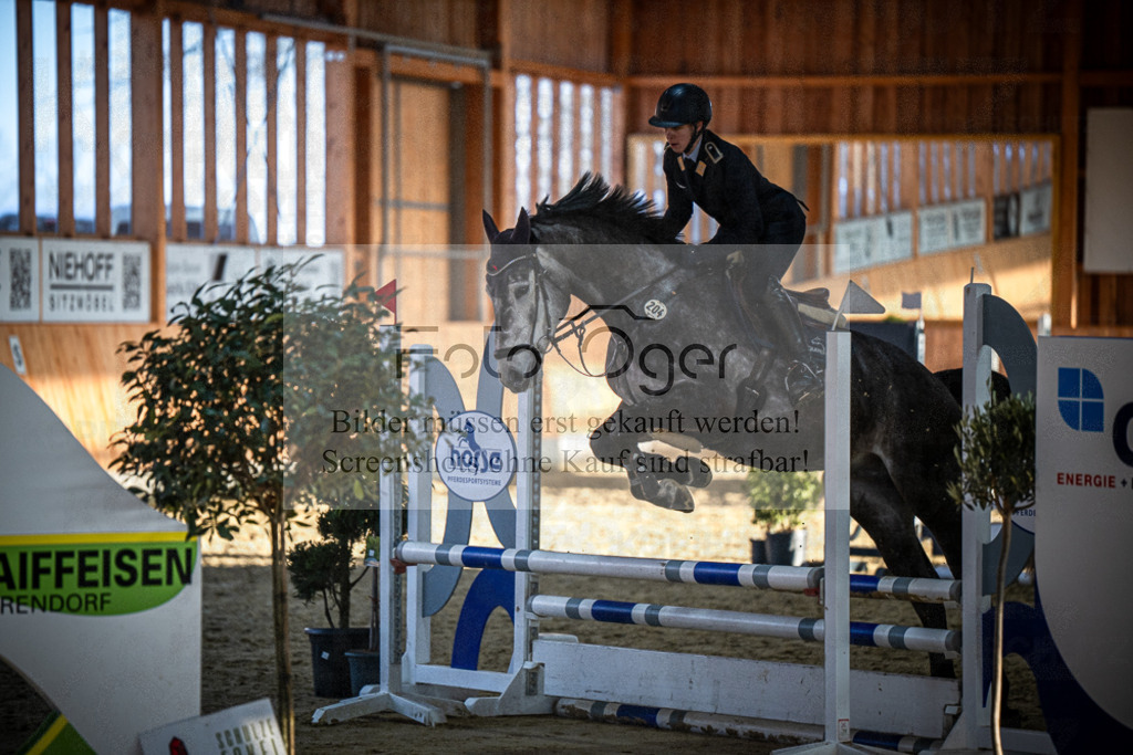 DOS_1783 | Entdecke hochwertige Reitturnierfotos von Foto Oger. Professionell, emotional und authentisch – jetzt Lieblingsmomente im Shop bestellen.Deutschlandweite Turnierfotografie. - Realisiert mit Pictrs.com