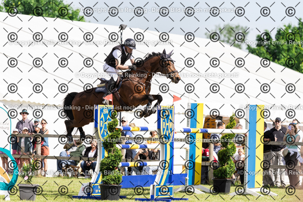 CL5A0156 | Emilia Reinking Fotografie - Realisiert mit Pictrs.com