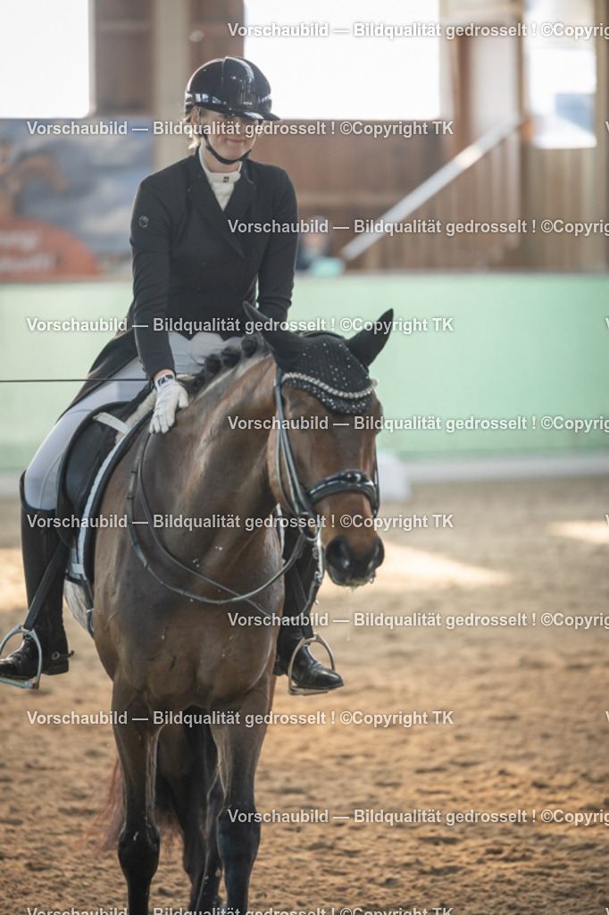 _D5A7810 | Emotionale Pferde- & People-Fotografie rund um Heidelberg, Leimen & Umgebung. Natürliche Fotos von Pferd, Mensch & Familie. Jetzt Termin sichern!