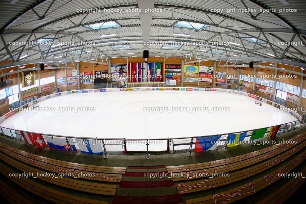 MOWE1858 | hockey sports photos, Pressefotos, Sportfotos, hockey247, win 2day icehockeyleague, Handball Austria, Floorball Austria, ÖVV, Kärntner Eishockeyverband, KEHV, KFV, Kärntner Fussballverband, Österreichischer Volleyballverband, Alps Hockey League, ÖFB, 