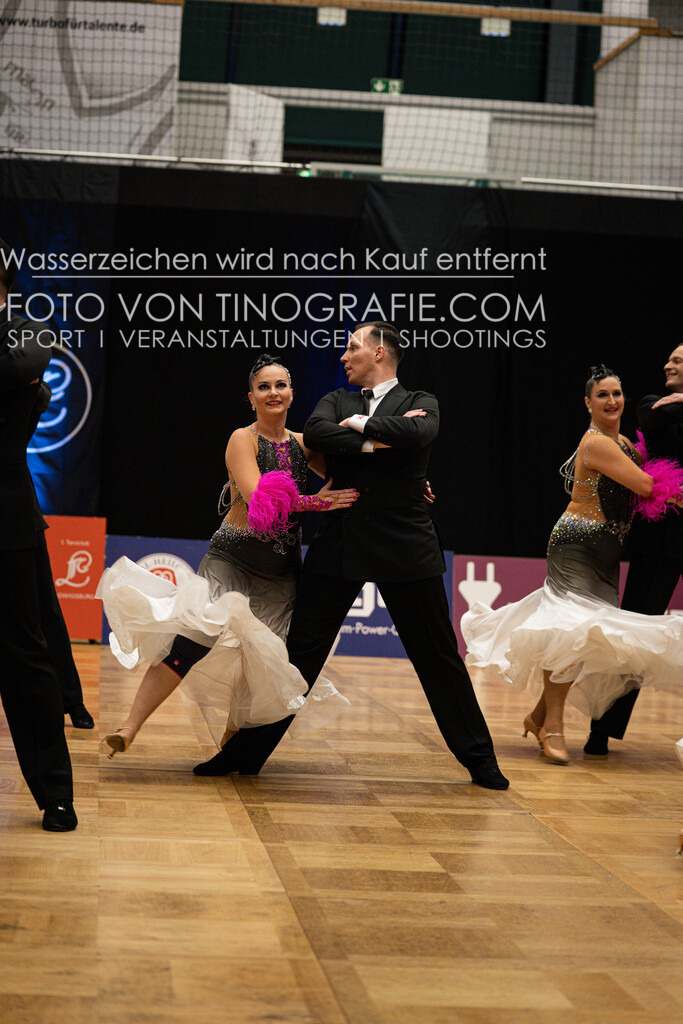 1BL2026_StaFo_NürnbergB-23 | (c) TINOGRAFIE.COM