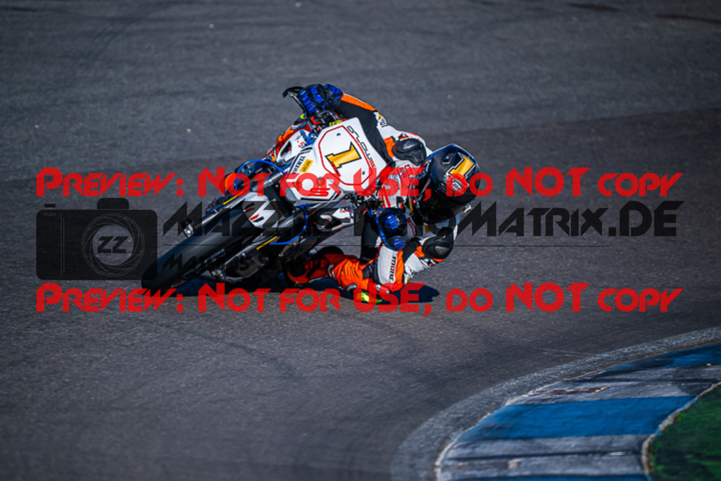 MaZZes_Fotomatrix_20230922_6007705_9033 | TWIN CUP