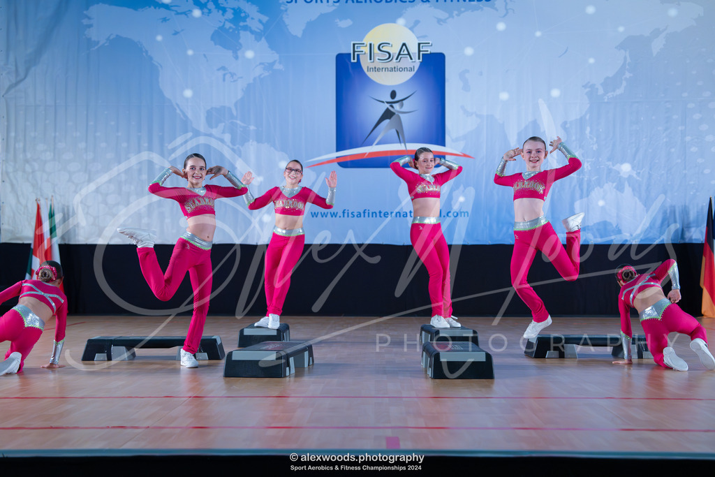 20240602_102132_AlexWoods_SA907013-2-Enhanced-NR | Alex Woods Photography