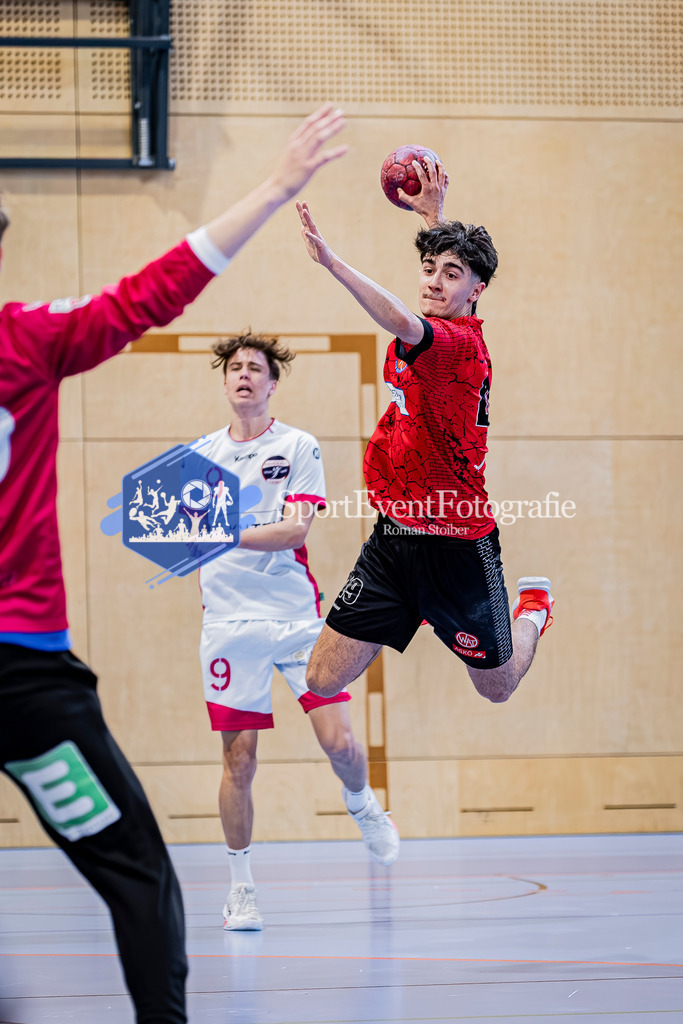 IM6_7872 | SportEventFotografie - Roman Stoiber