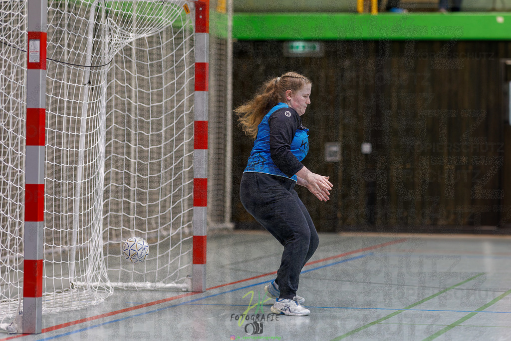 Hessenmeisterschaft wJC - Finale; HSG Kleenheim - HSG Weiterstadt/ Braunsh.Worf. | Hessenmeisterschaft wJC - Finale; HSG Kleenheim - HSG Weiterstadt/ Braunsh.Worf. am 22.03.2025 in Biedenkopf (Sporthalle Lahntalschule)Photo © 2025 - Jörg Heinrich - Realisiert mit Pictrs.com