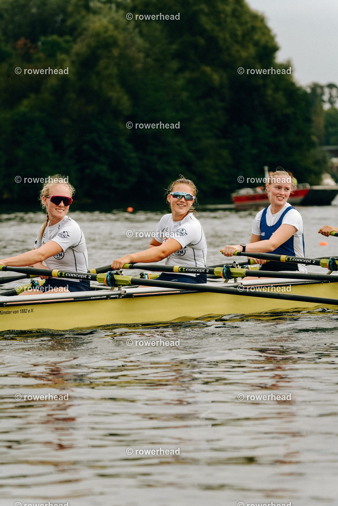 20230916_rowerhead_R61_S0157_DSC06578 | rowerhead - Realisiert mit Pictrs.com