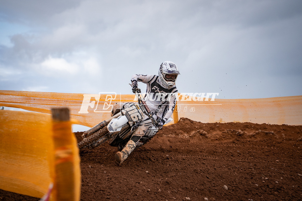 DSC07431 | fourtyeightmedia - Realisiert mit Pictrs.com