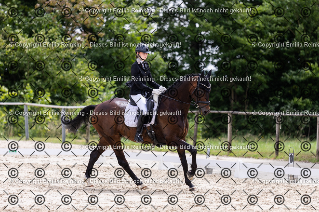 CL5A2630 | Emilia Reinking Fotografie - Realisiert mit Pictrs.com