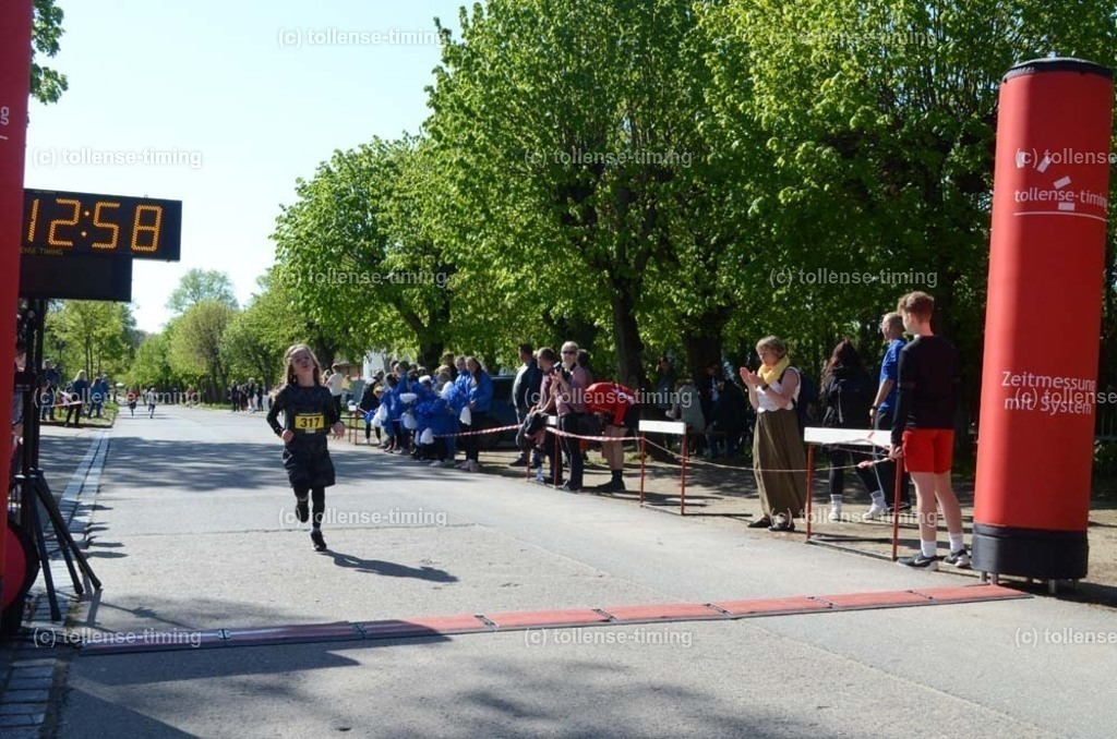 TTT_5599 | Foto | tollense-timing - Realisiert mit Pictrs.com