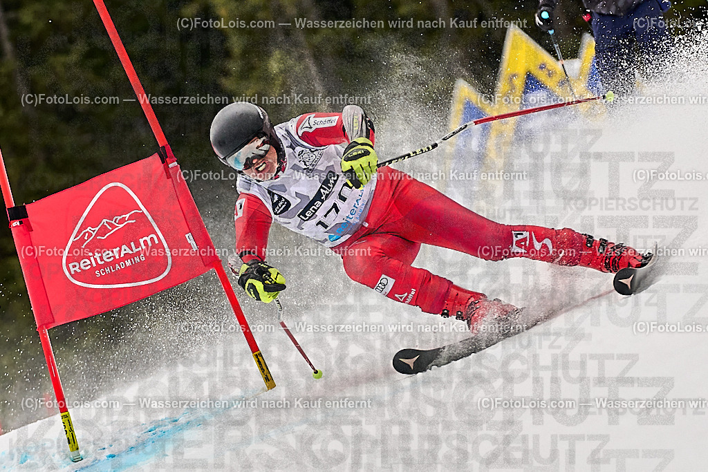 _WWO2661_MASTERS-WM_Reiteralm_B-SG_Wollinger Horst | Hochzeitsfotograf mit dem Blick für´s Wesentliche, Firmung, Erstkommunion, Firmenfeiern, Sportfotoservice, Reproduktionen, Konzertfotografie, Pressefotografie, Luftbildfotografie, Innenarchitektur, Werbefotografie, Sponsoren-Livebildfotografie.