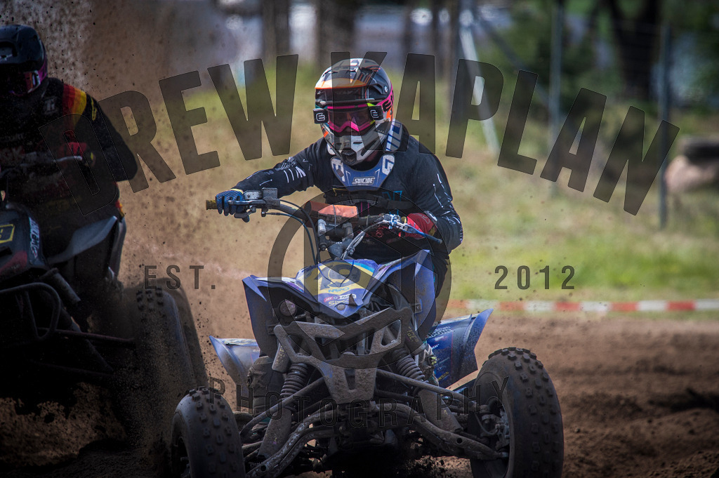 DKP-7630 | Drew Kaplan Photography