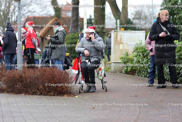 WMLA2232 | Bildershop "Sportfotograf-Oldenburg" mit Fotos von Sportevents in Oldenburg und Umzu. - Realisiert mit Pictrs.com