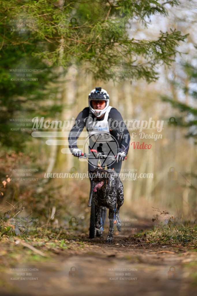MompixPhotography_ReiatRennen2024_DS1-50 | mompixphotography