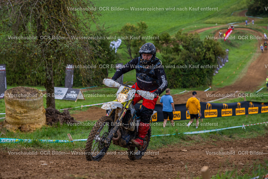 GCC Schlefflenz Samstag R6-9106 | OCR Bilder Fotograf Eisenach Michael Schröder