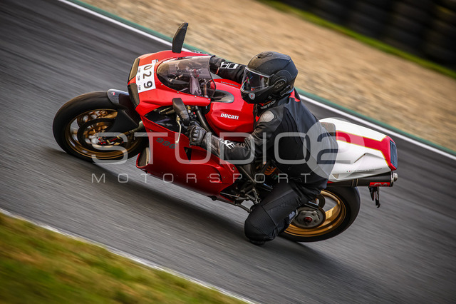 0029-240925_MO-001_29 | Deine Full-Service-Agentur für ✔️Videoproduktionen und ✔️Motorsportfotografie Jetzt Angebot anfragen!