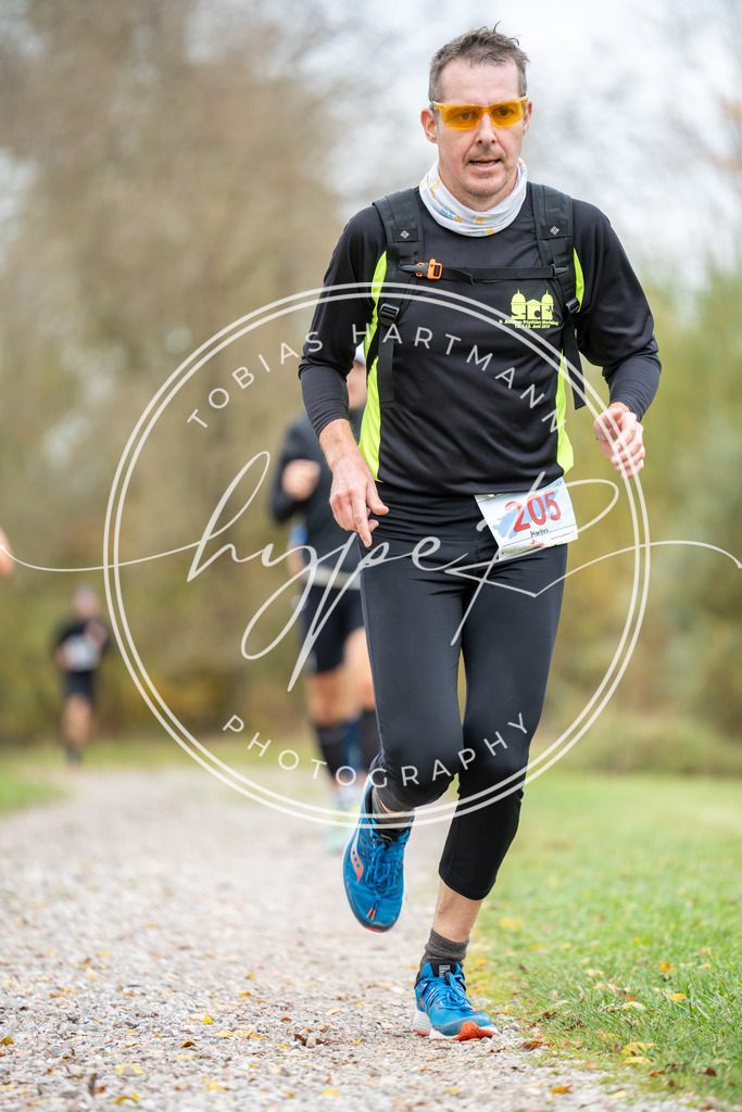 THA05406-Verbessert-RR | Hier findet ihr Bildergalerien & Fotos von Sportveranstaltungen & Events im Allgäu und Umgebung. 