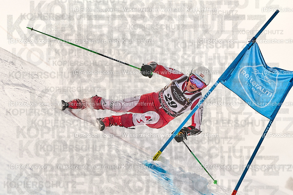 _ALP0762_MASTERS-WM_Reiteralm_A-GS_Hirschler Siegfried | FISWORLD CHAMPIONSHIPSMASTERS ALPINE SKIING, 23. – 28. MÄRZ 2026 - REITERALM | STMK | AUT.   Veranstaltet vom Masters-Referat des Deutschen Skiverbandes (DSV). Durchführende Organisation: WSV Pichl-Reiteralm, unterstütutzt von den Bergbahnen REITERALM bei Schladming und SKI AUSTRIA.                            Disziplinen:  Super-G, GiantSlalom, Slalom.                                                 Kategorien:  A (Herrn 30-59 Jahre), B (Herrn ab 60 Jahre), C (Damen 30-59 Jahre), D (Damen ab 60 Jahre).                Rennstrecken:   Gasselhöhe und Muldenliftpiste auf der Reiteralm.