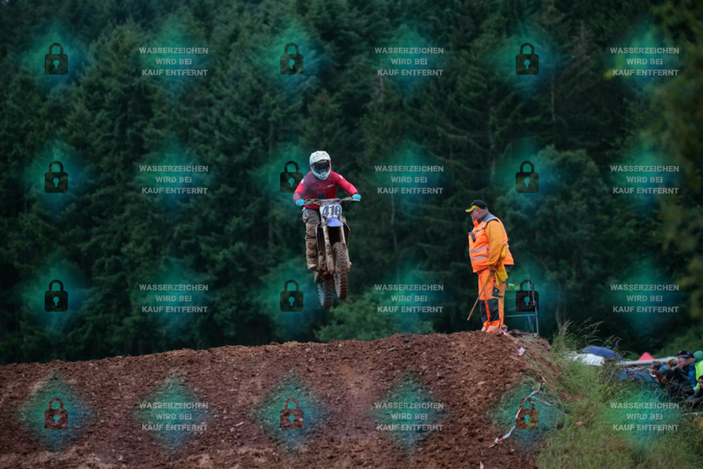 _HP_6573_1000o | HetPix, HetPix Fotodesign, Fotografie, Fotodesign, Webshop, Sportfotografie, Portraitfotografie, Onlineshop, Sportfotografie, Polch, Motorsportfotografie, Eventfotografie