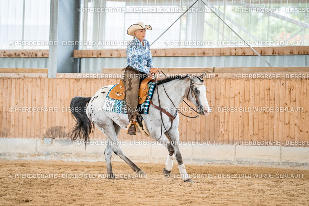 DSC03163 | Pferdegrafie