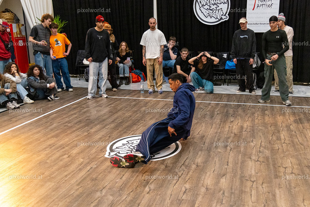 Carinthian X Break | Bildershop von pixelworld.at - Realisiert mit Pictrs.com