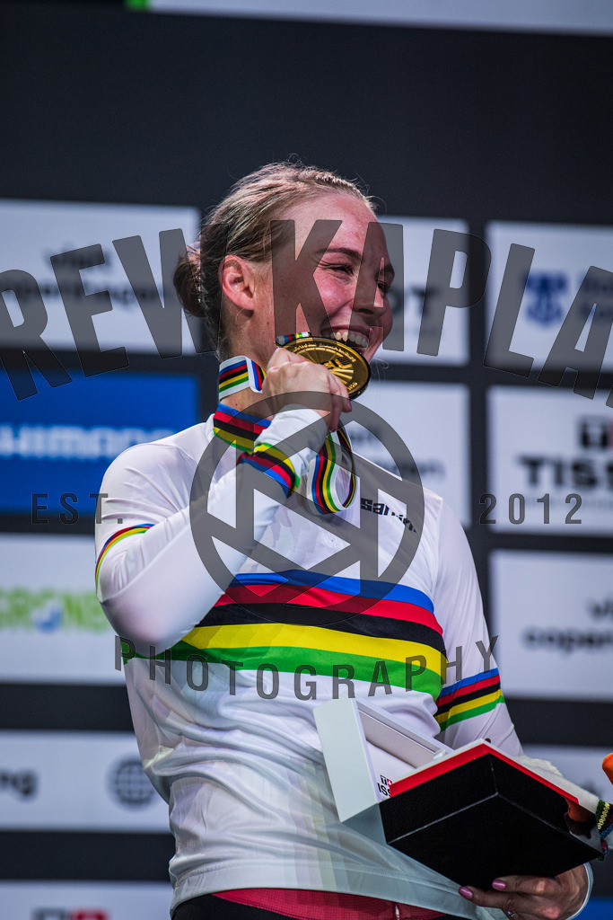 DKP-6631 | Drew Kaplan Photography