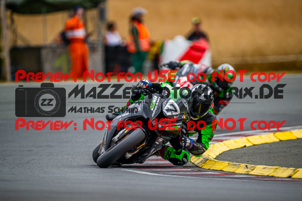 MaZZes_Fotomatrix_20230722_6007705_2421 | PRO SUPERSTOCK