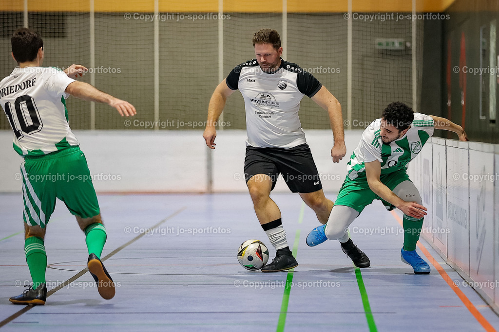 BQ3I4669 | jo-sportfotos